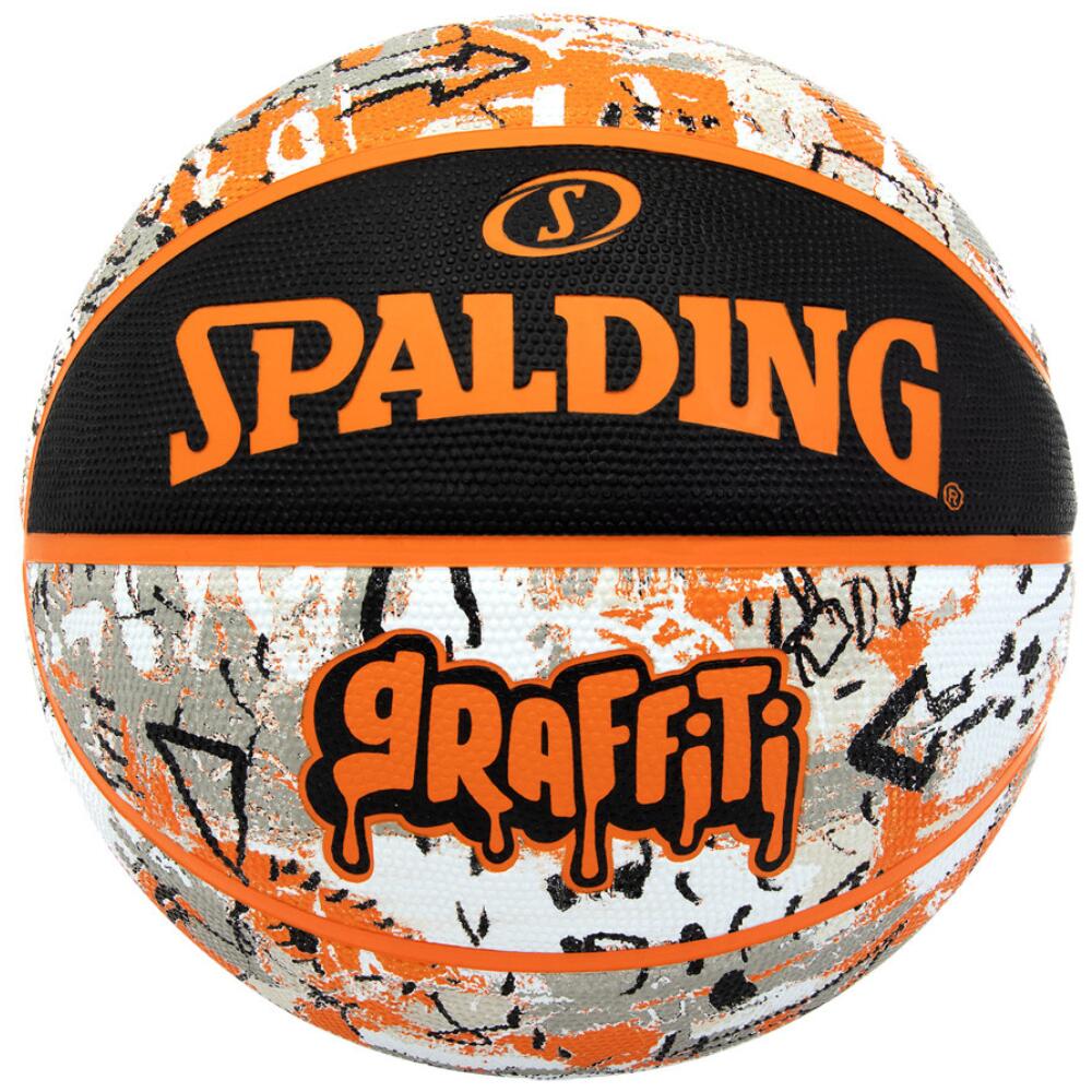 SPALDING picture