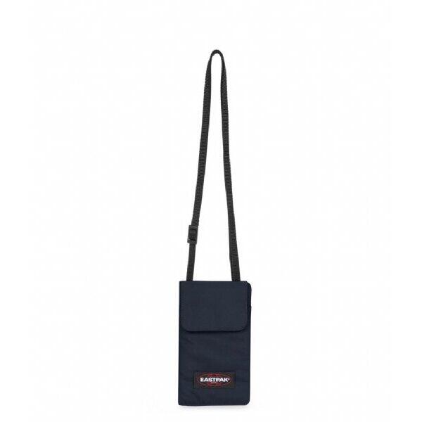 Bolsa de ombro Eastpak Daller Pouch