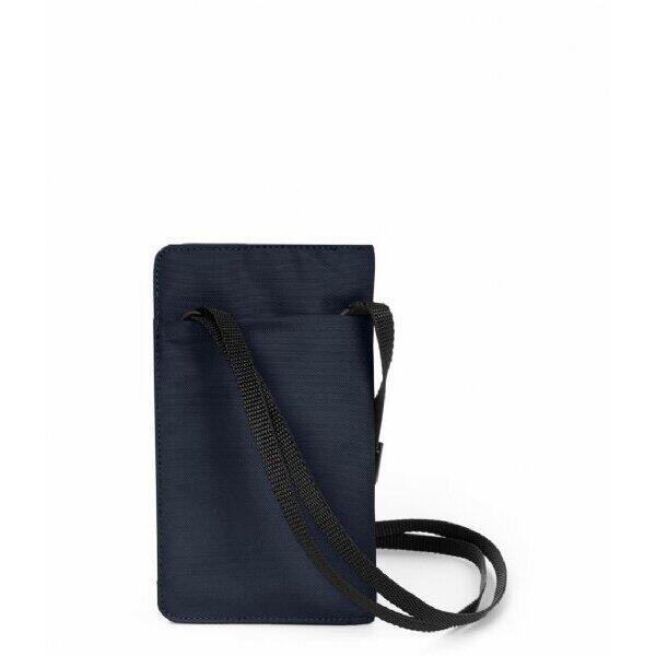 Marsupio Eastpak Daller Pouch