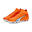 Chaussures de football ULTRA Pro PUMA
