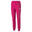 Pantalones Mujer PUMA POWER Tape PUMA Orchid Shadow Pink