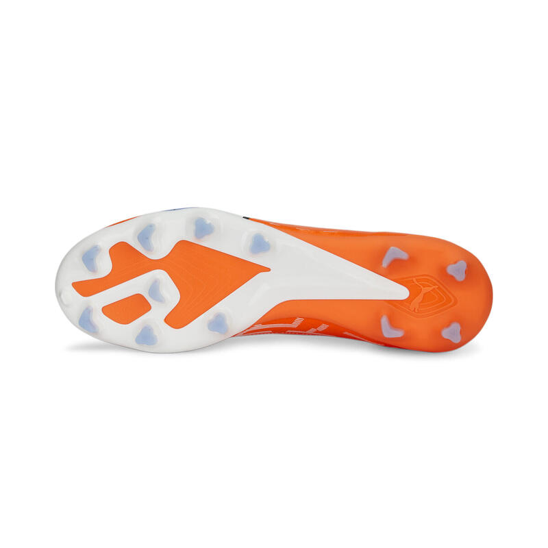 Buty piłkarskie męskie Puma Ultra Pro Fgag