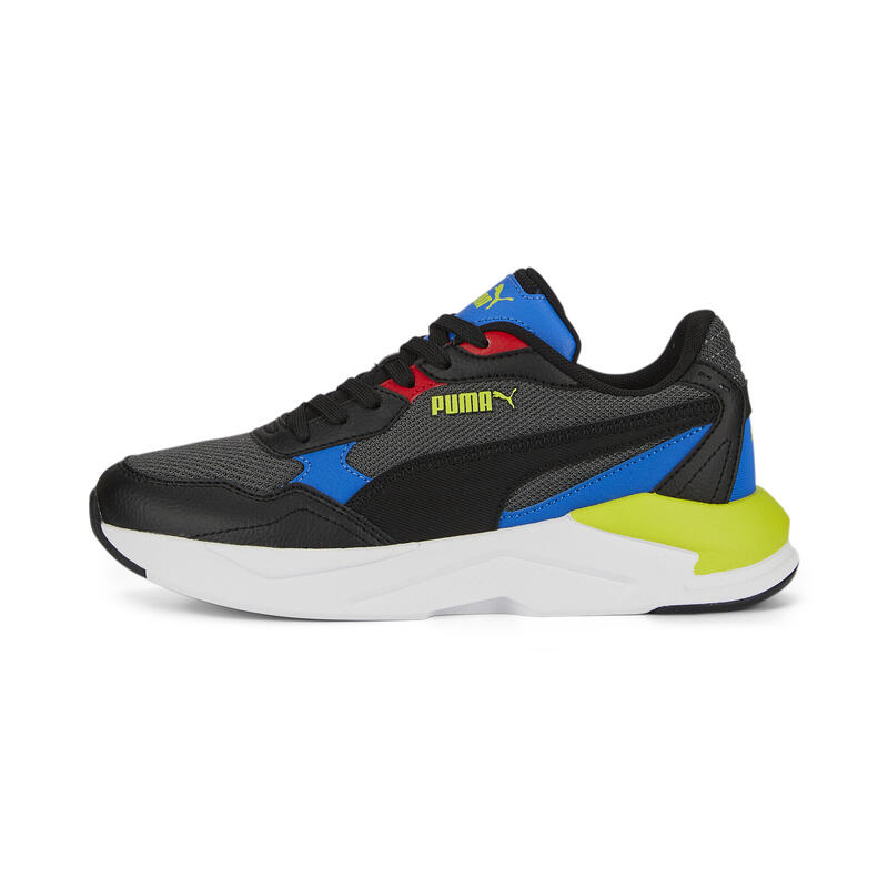 Scarpe da ginnastica X-Ray Speed Lite da ragazzo PUMA
