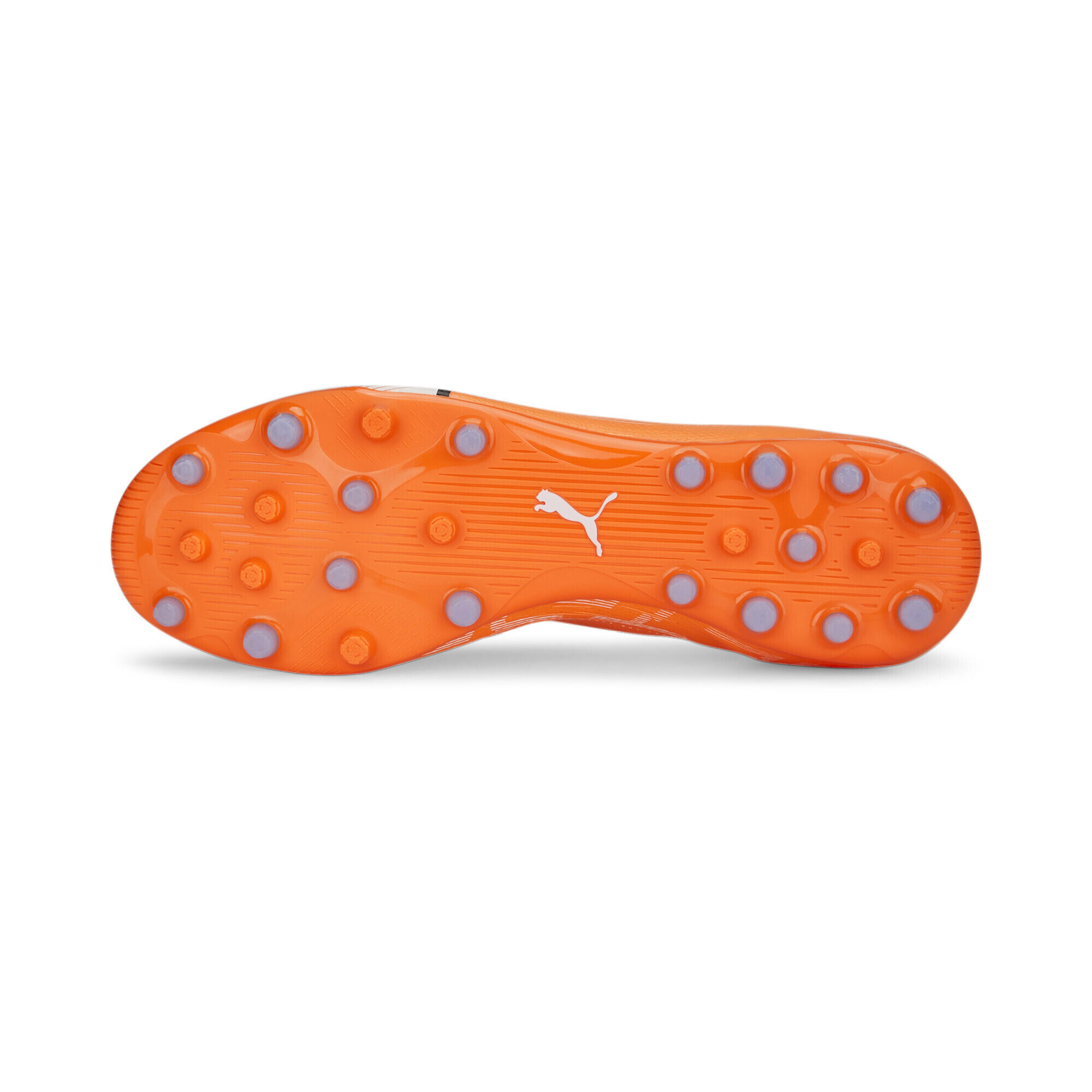 Scarpe da calcio con tacchetti ULTRA ULTIMATE MG da uomo PUMA 7/7