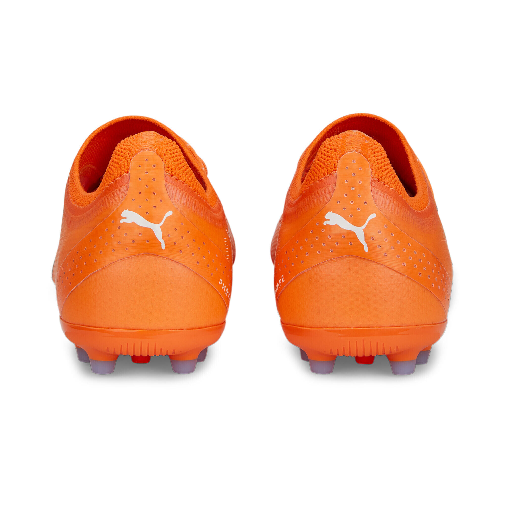 Scarpe da calcio con tacchetti ULTRA ULTIMATE MG da uomo PUMA 5/7