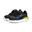 Scarpe da ginnastica X-Ray Speed Lite AC da bambino PUMA