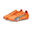 Chaussures de football ULTRA ULTIMATE MG PUMA