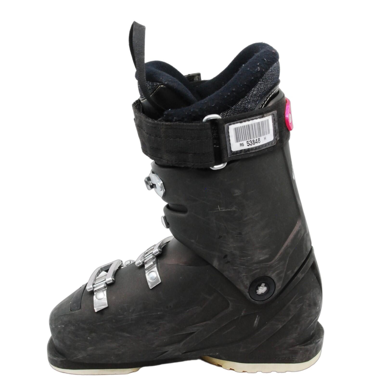 SECOND HAND - Scarpone Da Sci Rossignol Pure 3/4