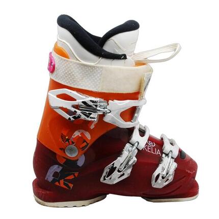 RECONDITIONNE - Chaussure De Ski Rossignol Kelia R