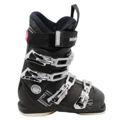 SECOND HAND - Scarpone Da Sci Rossignol Pure - BUONO