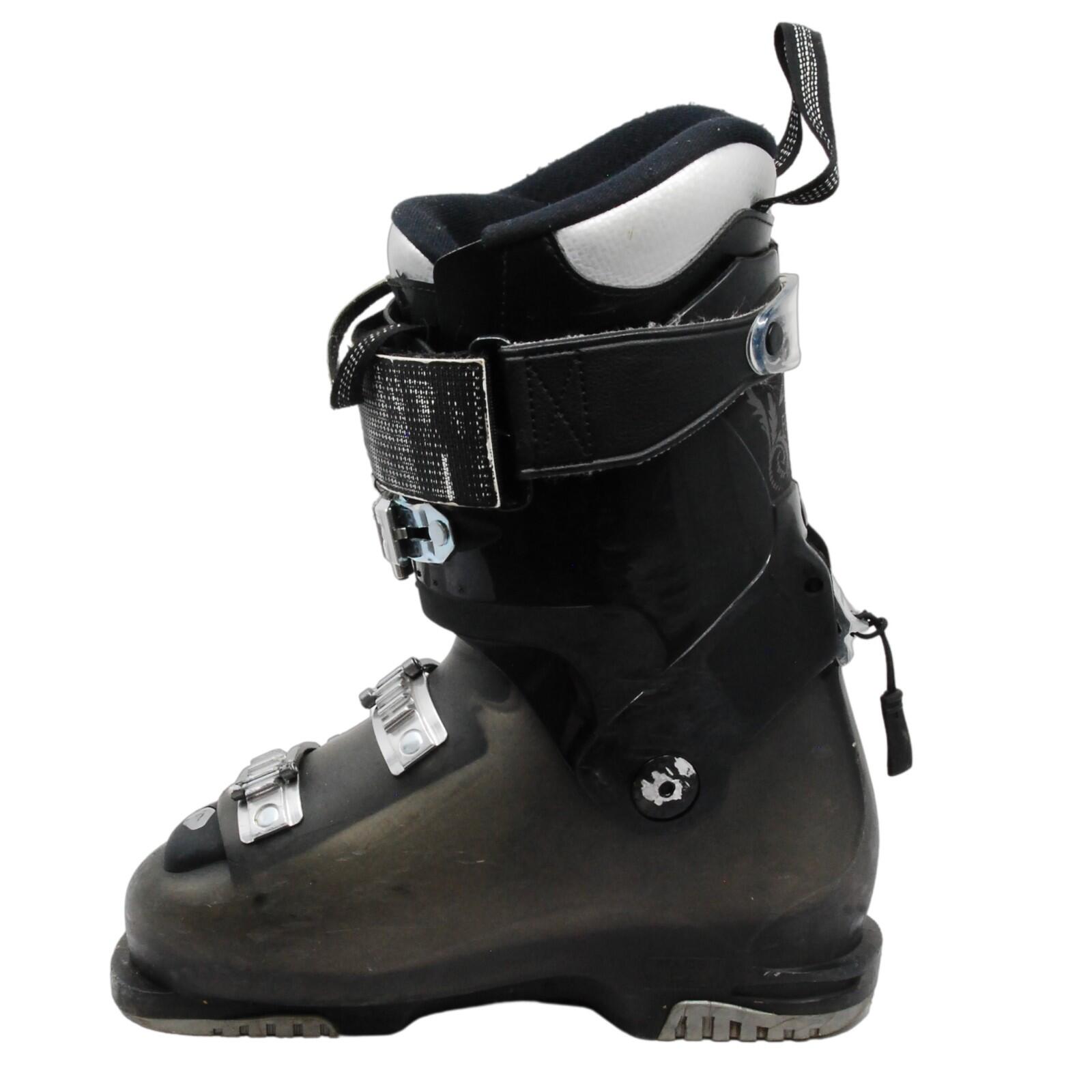 SECOND HAND - Scarpone Da Sci Roxa Kara 65 3/4
