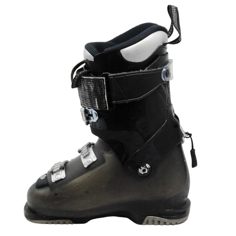 RECONDITIONNE - Chaussure De Ski Roxa Kara 65 - BON