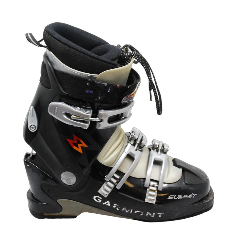 RECONDITIONNE - Chaussure De Ski De Randonnée Garmont Summit - CORRECT