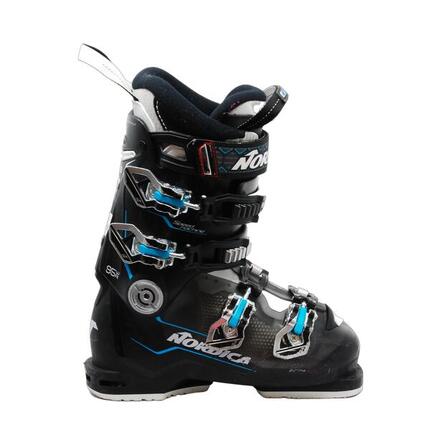 RECONDITIONNE - Chaussure De Ski Nordica Speedmachine 95 Wr