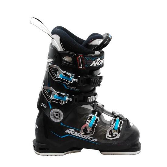 RECONDITIONNE - Chaussure De Ski Nordica Speedmachine 95 Wr