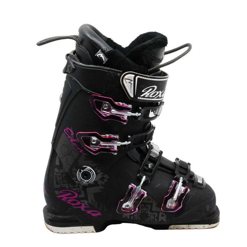 RECONDITIONNE - Chaussure De Ski Roxa Eden 95 - BON