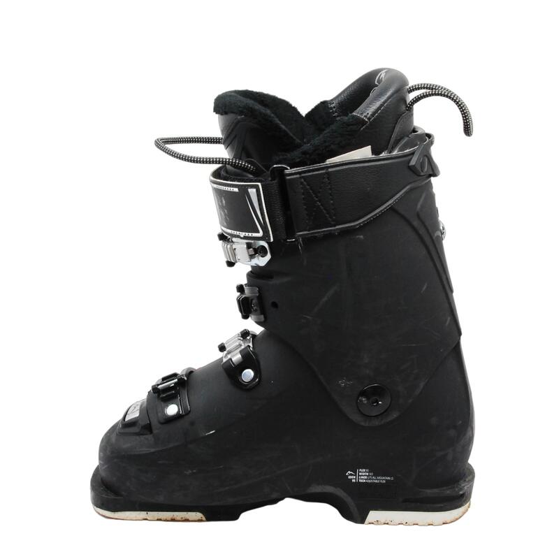 RECONDITIONNE - Chaussure De Ski Roxa Eden 95 - BON
