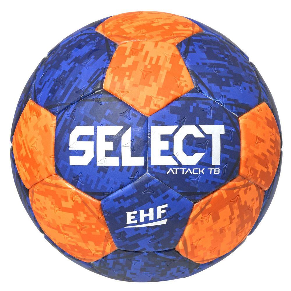 SELECT picture