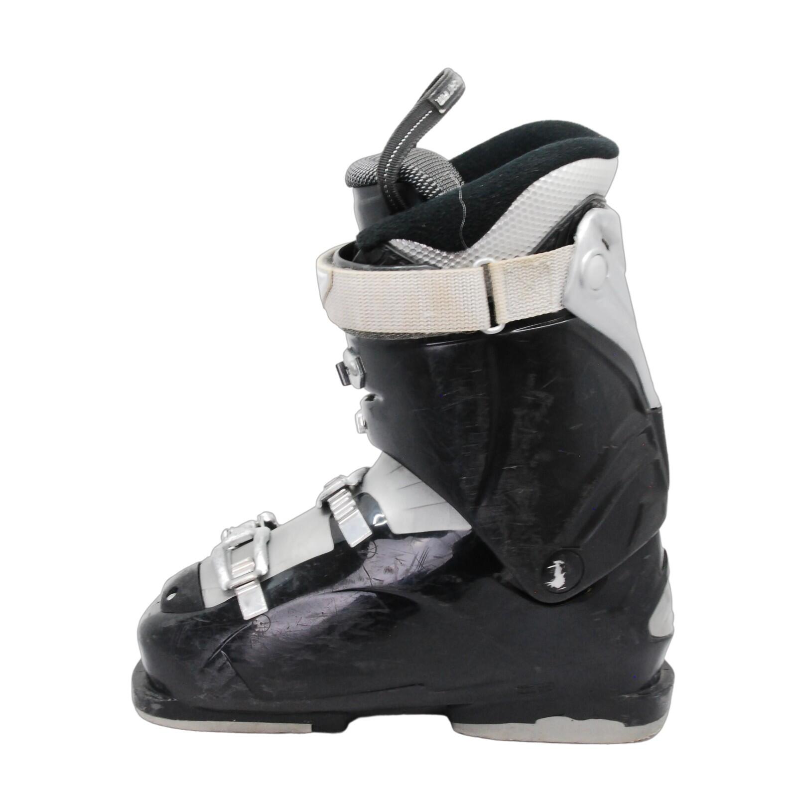 RECONDITIONNE - Chaussure De Ski Tecnica Modèle Esprit 8 Rt 3/4