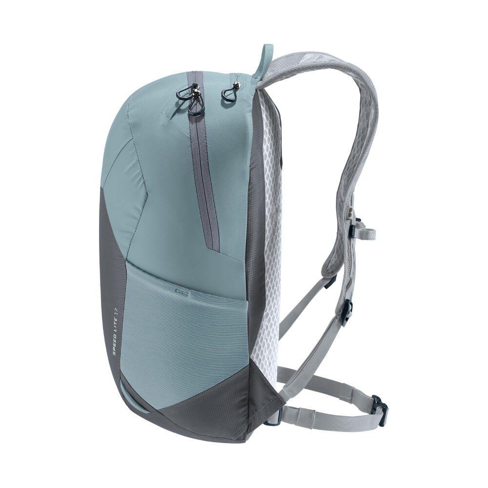 Deuter Rucksack SPEED LITE 17 3410122 3/5