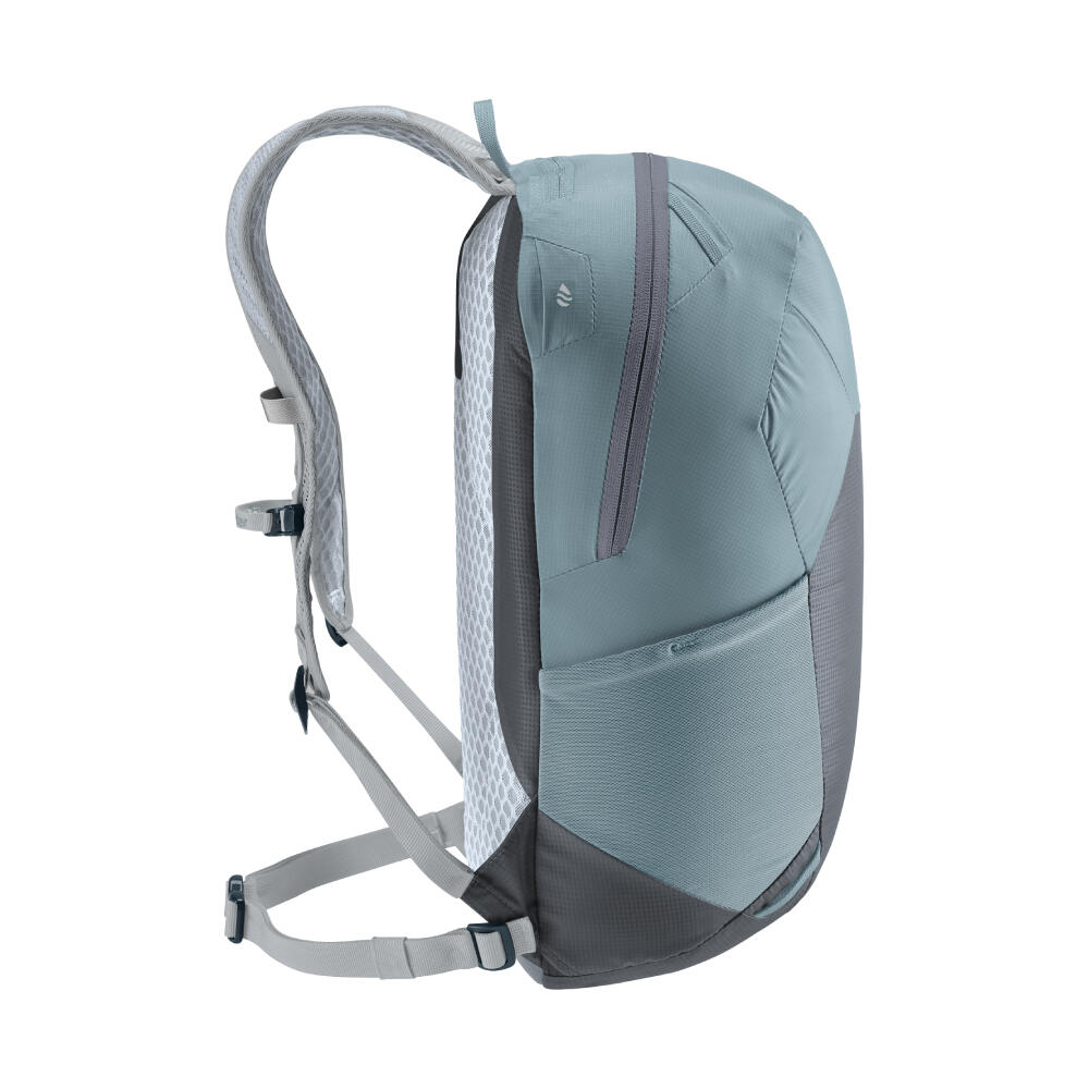 Deuter Rucksack SPEED LITE 17 3410122 4/5