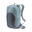 Rucksack Speed Lite 17 shale-graphite