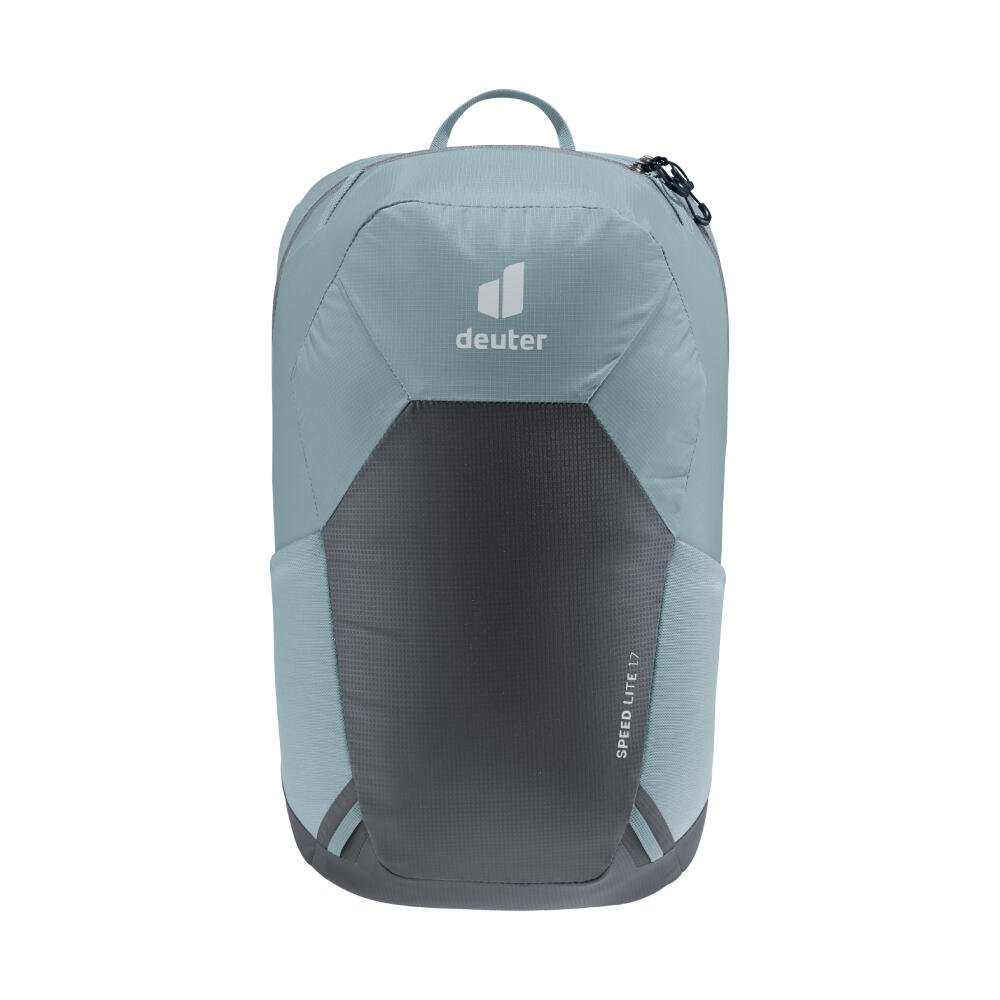 Deuter Rucksack SPEED LITE 17 3410122 5/5