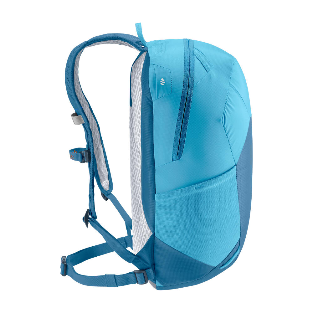 Deuter Rucksack SPEED LITE 17 3410122 4/8