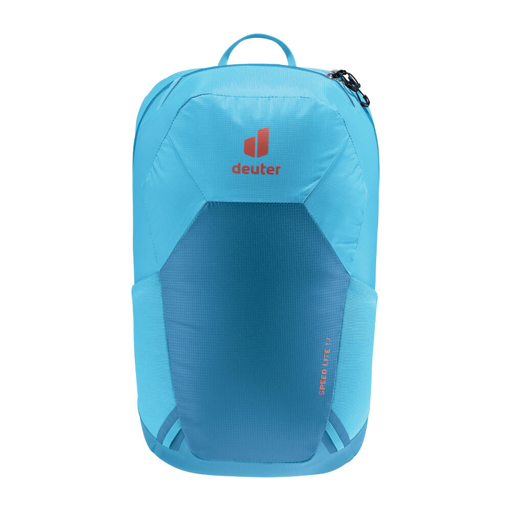 Deuter Rucksack SPEED LITE 17 3410122 5/8