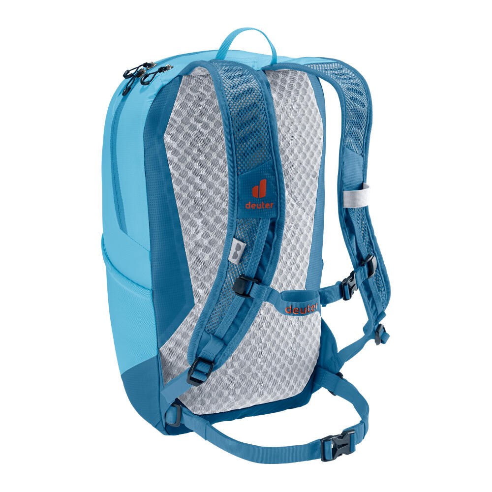 Deuter Rucksack SPEED LITE 17 3410122 2/8