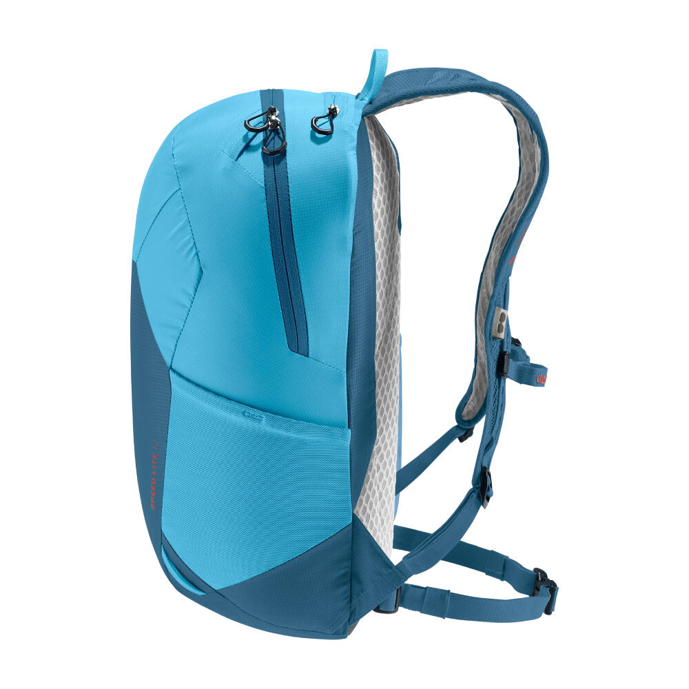 Deuter Rucksack SPEED LITE 17 3410122 3/8