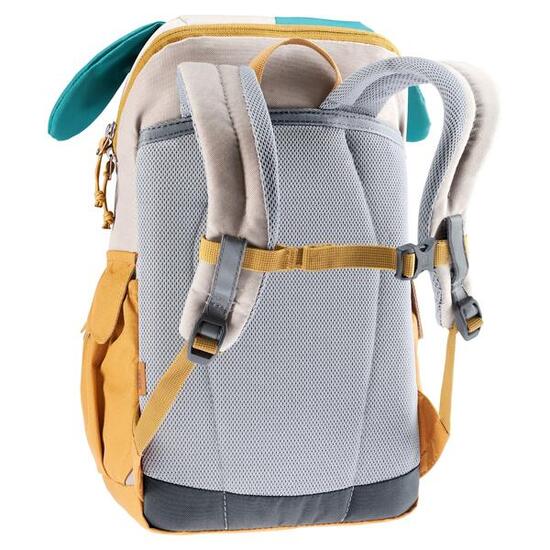 Deuter Kinder Rucksack Kikki 3610423