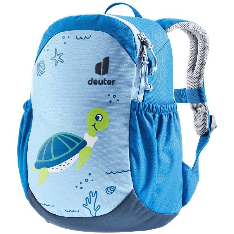 Plecak turystyczny dla dziecka Deuter Pico