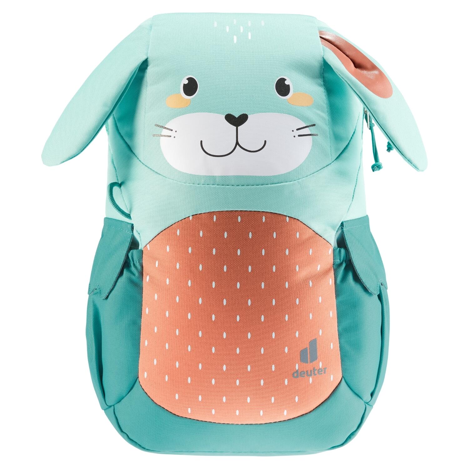 KIKKI - glacier-dustblue 3/7