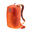 Wanderrucksack Speed Lite 17 paprika-saffron
