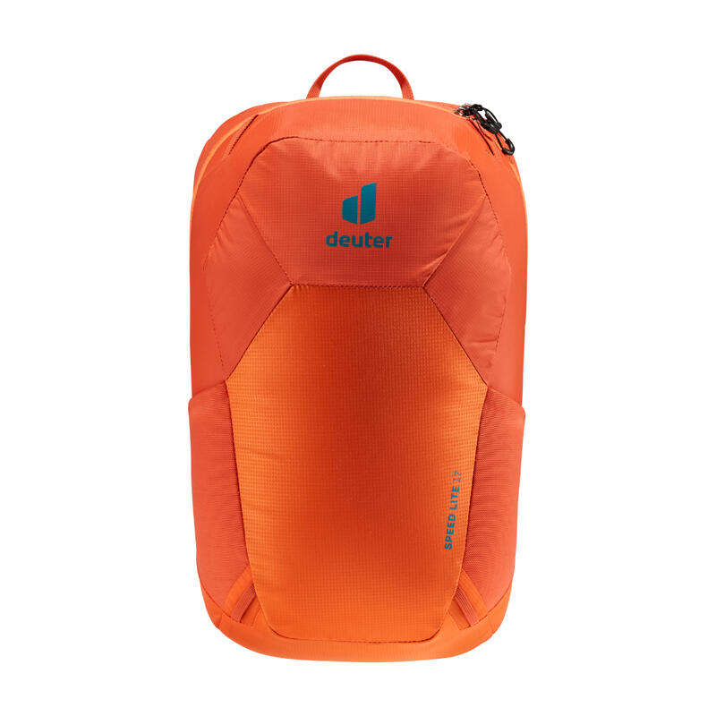 Rucsac Speed Lite 17L Paprika-Saffron