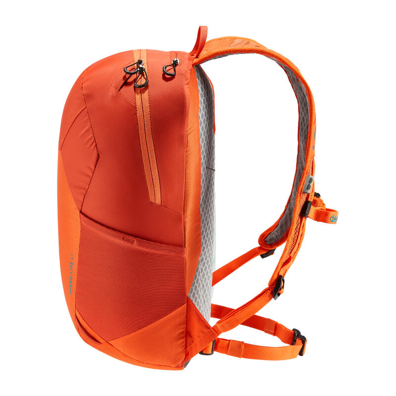 Rucsac Speed Lite 17L Paprika-Saffron