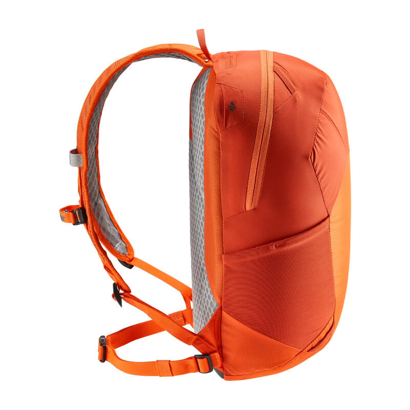 Plecak turystyczny sportowy Deuter SPEED LITE 17