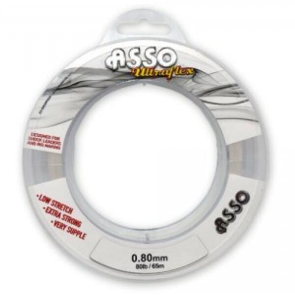 ASSO FISHING LINE picture