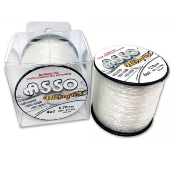 ASSO FISHING LINE picture