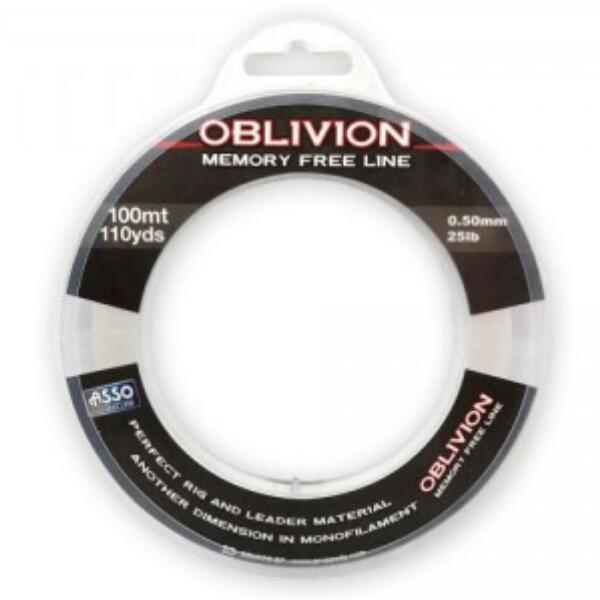 ASSO FISHING LINE picture