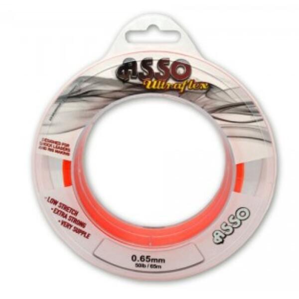 ASSO FISHING LINE picture