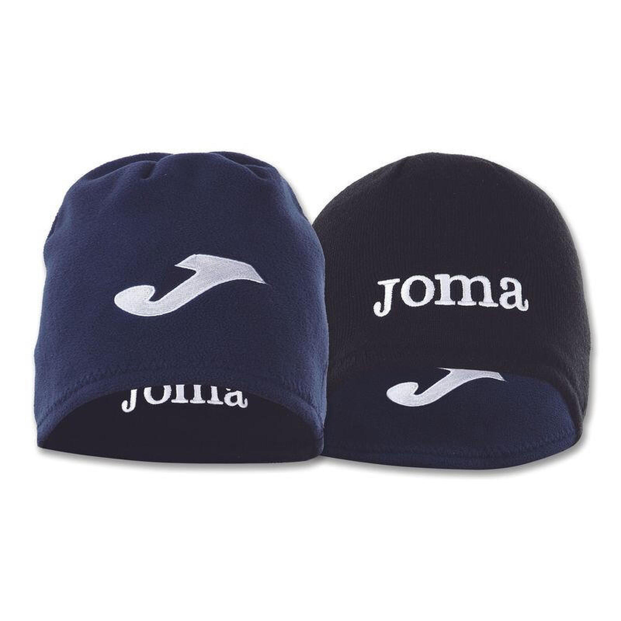 JOMA picture