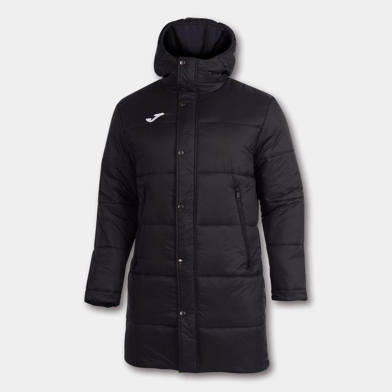Piumino Joma Alaska II 2/6