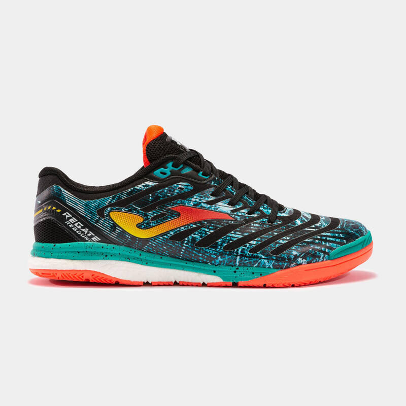 JOMA picture