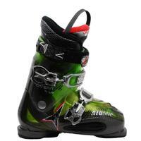RECONDITIONNE - Chaussures De Ski Atomic Modèle Live Fit Plus - BON