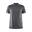 Polo CORE UNIFY Homme (Granite)