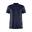 Polo CORE UNIFY Homme (Bleu marine foncé)