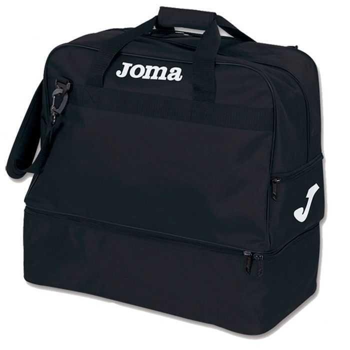 Bolsa de Sports Bolsa deportiva de unisex joma (L)