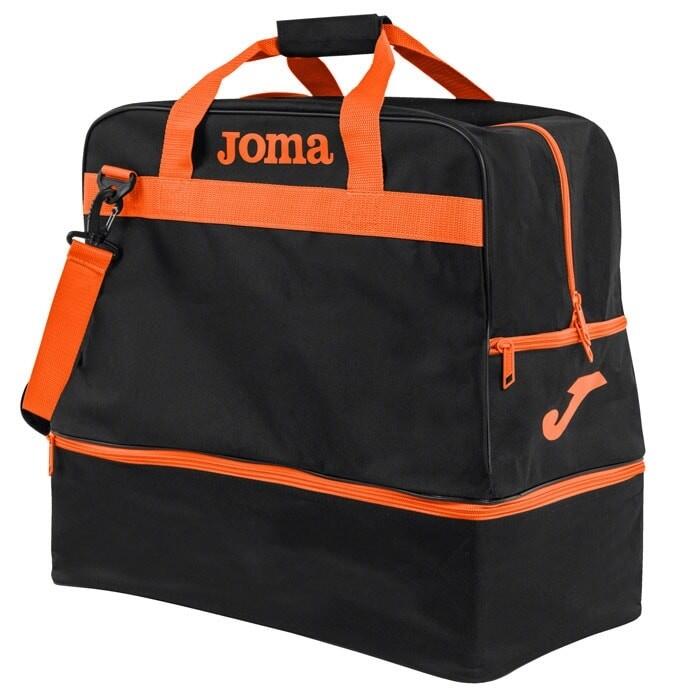 Borsa grande Joma Training III 3/5